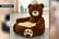 Plush-Kids-Animal-Mini-Sofa-7