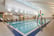 Ashford-International-Hotel-Ashford-leisure-and-spa-pool-12-X3