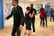 1-Hour Kizomba Dance Class 4