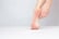 30 Minute Podiatric Fungal Treatment Consultation - London