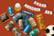 05-25-Beer52-Banner-fathers-day-1500X1004-V2