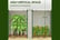 Outsunny-200-x-100cm-Walk-In-Greenhouse-5