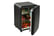 68L-Compact-Refrigerator-with-LED-Light-9