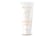 Vitamin-C-Night-Moisturiser-2