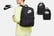 BEST-SELLING-Nike-Backpack-1