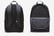 BEST-SELLING-Nike-Backpack-6