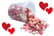 valentines bucket  (1500 x 1004 px) (1)