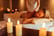 60-Min Reflexology with Acupuncture Session in London
