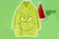 Grinch-Inspired-Hooded-Blanket-1