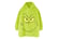 Grinch-Inspired-Hooded-Blanket-2