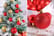 26PCS-Christmas-Ball-Ornaments-4