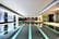 Radisson Blu Spa Day Voucher - Durham 