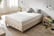 IRELAND-Royal-Spring-Premier-LÁTEX-Mattress-1