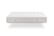 IRELAND-Royal-Spring-Premier-LÁTEX-Mattress-2