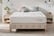 IRELAND-Royal-Spring-Premier-LÁTEX-Mattress-3