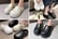 Yeezy-Inspired-Women’s-Chic-Solid-Color-Clog-Slides-1