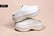 Yeezy-Inspired-Women’s-Chic-Solid-Color-Clog-Slides-6