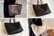 Michael-Kors-Inspired-Large-Capacity-Leather-Tote-Bag-1