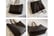 Michael-Kors-Inspired-Large-Capacity-Leather-Tote-Bag-3