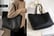 Michael-Kors-Inspired-Large-Capacity-Leather-Tote-Bag-4