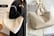 Michael-Kors-Inspired-Large-Capacity-Leather-Tote-Bag-5