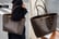 Michael-Kors-Inspired-Large-Capacity-Leather-Tote-Bag-6