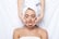 Up to 40-Min Dermaplaning Facial in London