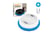 2-in-1-Multi-Surface-Robot-Vacuum-6