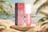 Sol-De-Janeiro-Inspired-Body-Spray-1