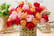 Tulip-Double-Flowering-Mixed-Bouquet-2