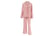 Cloudy-Cotton-Cardigan-Loungewear-2