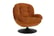 Swivel-Leisure-Chair-3