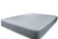 Memory-Foam-Hybrid-Sprung-Mattress-Grey-Border-2