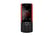 Nokia-5710-Xpress-Audio-4G-Black-2