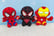 IRELAND-Marvel-Inspired-Baby-Soft-Plush-Toys-1