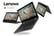 Lenovo-Chromebook-11-300e-2nd-Gen-MTK-2n1-SPIN-1