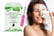 Super-soothing-Hyaluronic-acid-Aloe-Vera-sheet-Mask-1