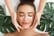 1-Hour Pamper Package with Hot Stone Massage & Facial_2