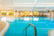 Park-Royal-Hotel-Warrington-leisure-and-spa-pool-04-X4