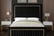 feed_opt_google_37275953