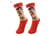 Grinch-Socks--Pack-Options-5