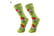 Grinch-Socks--Pack-Options-6