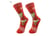 Grinch-Socks--Pack-Options-7