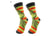 Grinch-Socks--Pack-Options-8