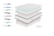 Air-Max-Orthopaedic-Multizone-Mattress-4