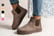 Ugg-Inspired-Winter-Chelsea-Boots-for-Women-1