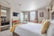 thumbnail_Goswell-House-Standard-Room (2)