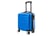 45cm-or-55cm-hardshell-cabin-bag-3