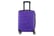 45cm-or-55cm-hardshell-cabin-bag-4