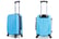 Hardshell-Airline-Approved-Luggage-Bag-for-Travel-6